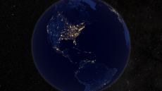 earthWideNight.0001.jpg