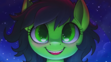 d42eb4c94559cda3.png