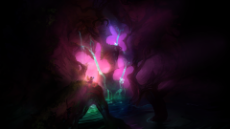 1920x1080_FS.png