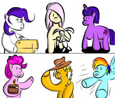 comix.png