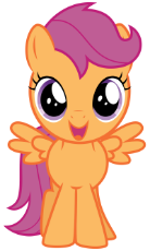 latest-662394171.png