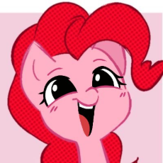 2848122__safe_artist-colon-syrupyyy_pinkie+pie_earth+pony_pony_g4_open+mouth_open+smile_smiling_solo.jpg