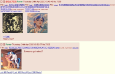 pic.jpg