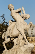 220px-Centaur_nymph_Marqueste_Tuileries.jpg
