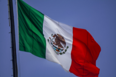 mexican-flag-653205502-58d….jpg
