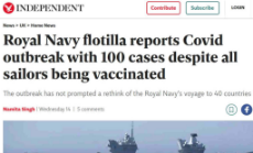 royal-navy-uk-covid-vaccine-100-sailors-breakthrough-1024x621.jpg