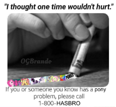 1881186.png
