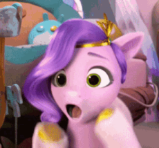 pipp-petals.gif