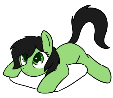 Anon Filly 2.png