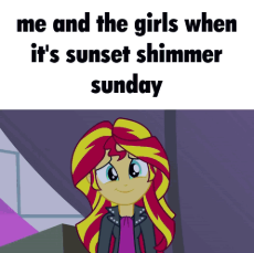 sunset-shimmer-sunday-sunset-shimmer.gif