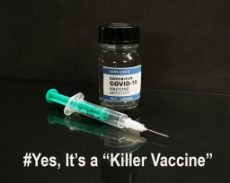 killer-vax.png