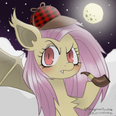 2974817__safe_artist-colon-dagothurfanclub_derpibooru+import_fluttershy_bat+pony_pony_bat+ponified_female_flutterbat_hat_image_jpeg_pipe_race+swap_solo.jpeg