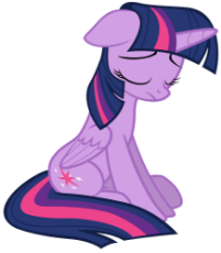 sad_twilight_by_tardifice-daeq7mn-1631761422.png