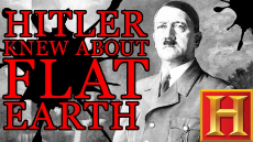 Flat_earth_Hitler.jpg