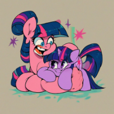 588167999_score_9_pony_full_body_masterpiece_n.webp