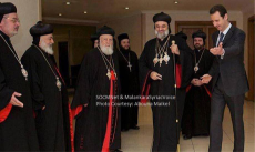 syriacs pointing and laugh….jpg