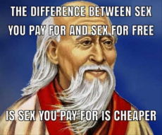 difference-sex-free-pay-for-cheaper.jpg
