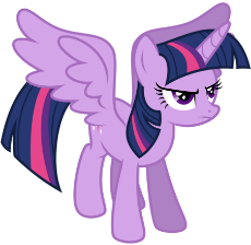 twilight_sparkle_____prepare_yourself___by_thatguy1945-d6vilic.png