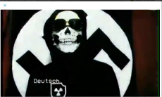 Greeting from the German Atomwaffen division.mp4