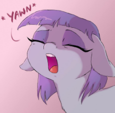 pony - yawn.jpg