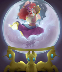 TwomakersCreation.jpg