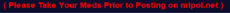 NOPE.jpg