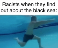 1749226739126647.gif