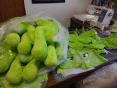 green.jpg