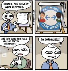 1758682322484005.jpg