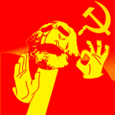 como pacha.jpg
