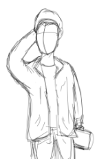 stretch.png