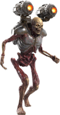 does-anyone-else-actually-prefer-this-skin-over-the-default-v0-zoeqpvcqsck51.png
