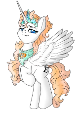 gral.png