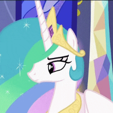 1675985871418.gif