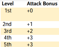 Monk.png