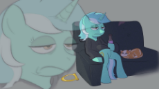 lyra despair.jpg