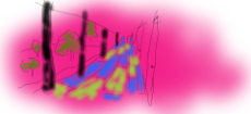 Drawing.sketchpad (1).png