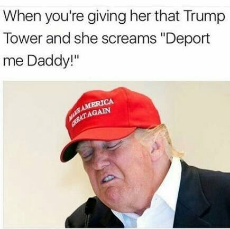 deport_me_daddy.jpg