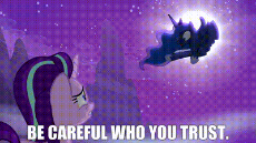 f2683e07-9b4e-4afd-89be-dcc7414c5cd5_text.gif