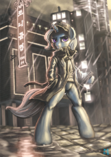 watch_ponies_by_mrs1989-d7nbifq.jpg