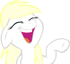 940674__safe_artist-colon-accu_artist-colon-candy-dash-muffin_edit_oc_oc-colon-aryanne_oc only_earth pony_eyes closed_female_floppy ears_laughing_open .png