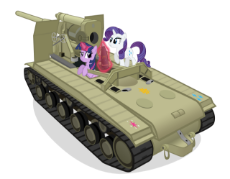 twilight_and_rarity_found_an_s_51.png