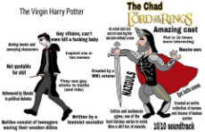 LOTRchad.png