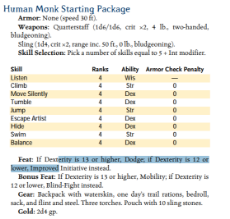 Starting monk Standard .png