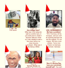 Screenshot 2025-12-25 10.42.45 PM.png