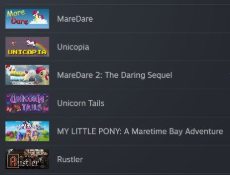 gams.JPG