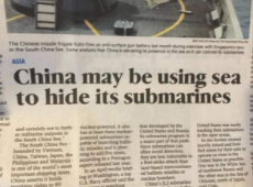 China subs.jpg