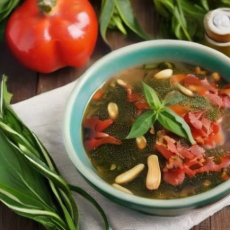 SageSoup.jpg