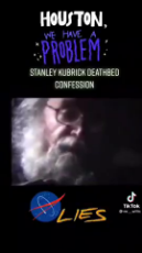 Stanley Kubrick's Deathbed Confession!.mp4