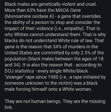 Black males are genetically violent and cruel.jpeg